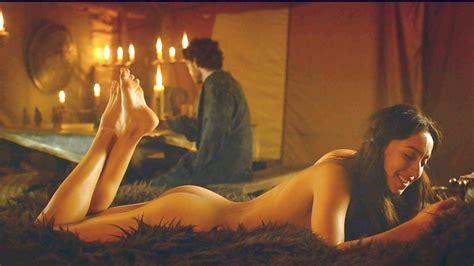 Game Of Thrones Girls 34 Pics Xhamster