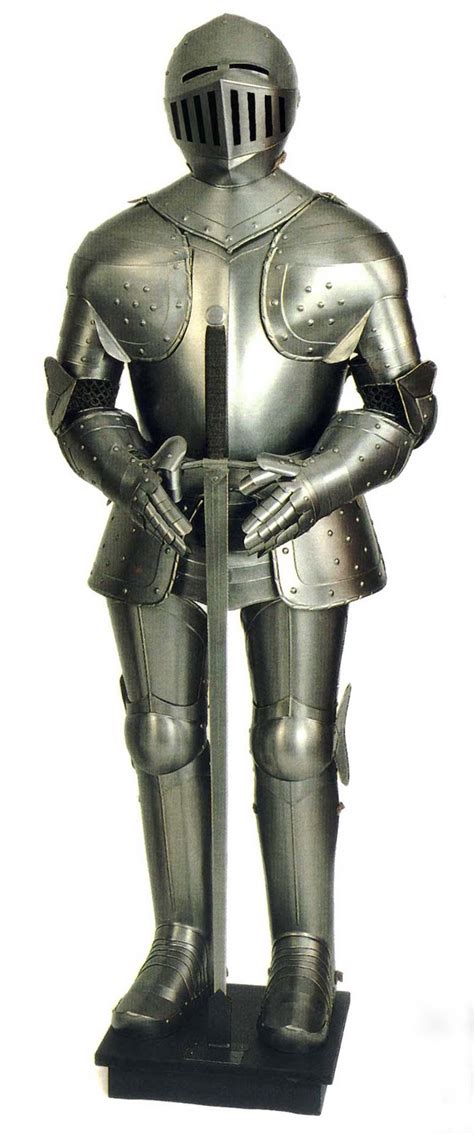 knights  armored superhuman     knight  kind  armor   wear