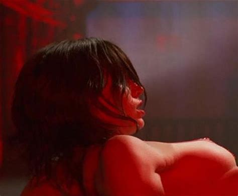 jessica biel topless in powder blue click pic for more taxi driver movie