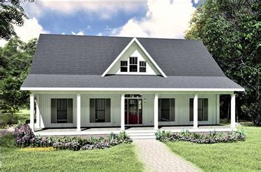 canadian house plans home designs  plan collection