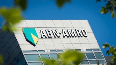 abn amro geeft inzicht  fraude hypotheekadvies radar het consumentenprogramma van avrotros