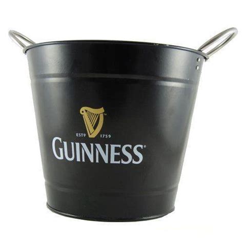 beer bucket ebay