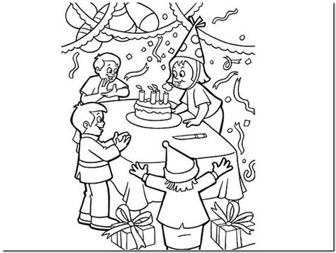 happy birthday teacher coloring pages  getcoloringscom
