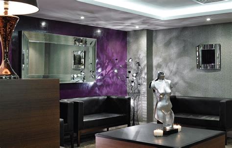spa  suites hotel luxury spa breaks packages luxury spa spa