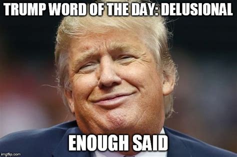 image tagged in donald trump donald trump derp imgflip