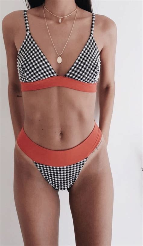 swimwear cute style bikini babe in 2019 bikinis swimwear swimsuits
