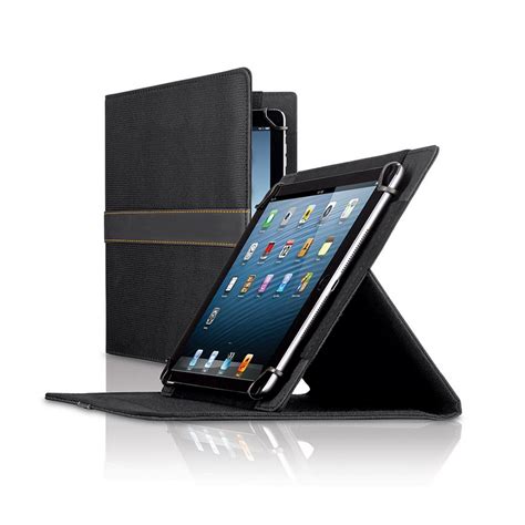 maestro cell phones premium universal tablet case fit tablets