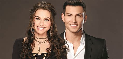 Icymi Days S Victoria Konefal And Robert Scott Wilson