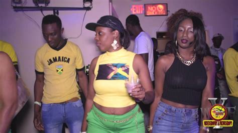 jamaican independence day party monarch production