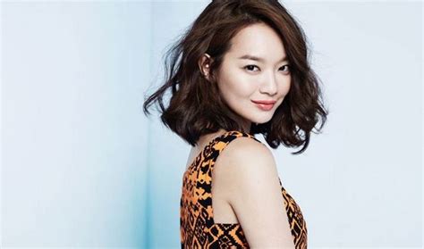 top 10 hottest korean actresses 2018 world s top most