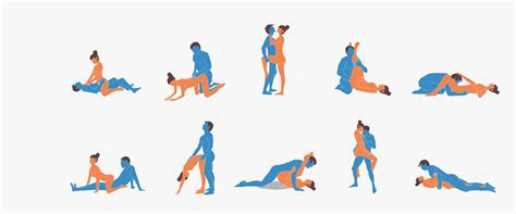 Sex between male and female video