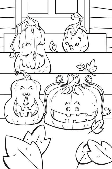 halloween coloring pages  elementary halloween coloring pages