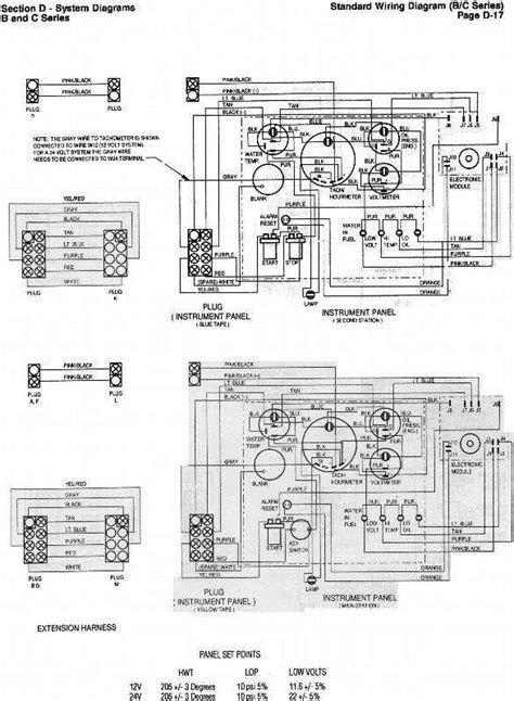 valve cummins wiring diagram enhandmade