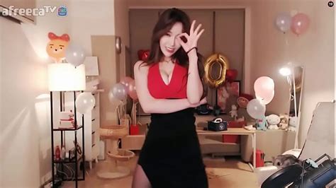bj winter sexy dance 2 korean porn