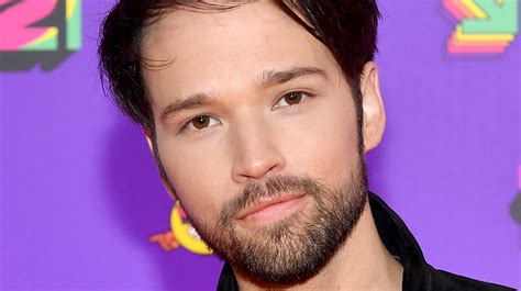 Here S How Much Nathan Kress Is Really Worth