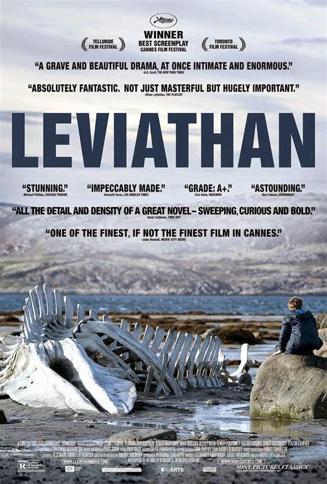 leviathan picture