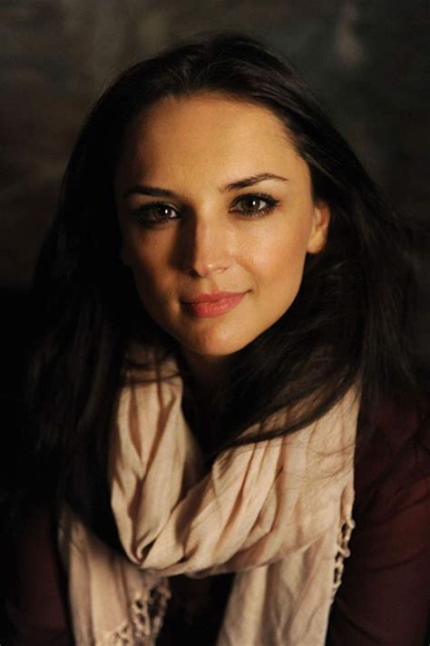 pictures and photos of rachael leigh cook imdb