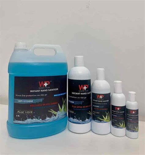 top smayan hand sanitizer manufacturers  sadar bazar  smayan