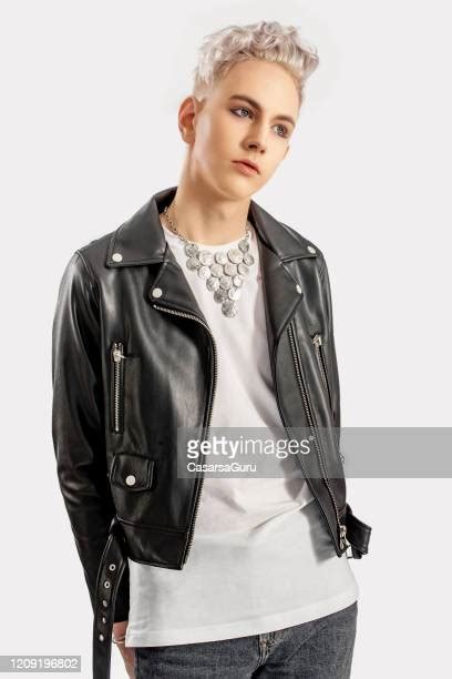 gay leather photos and premium high res pictures getty images