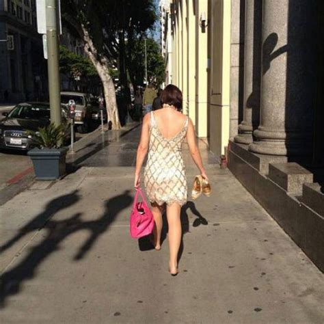 37 Party Girls Caught On The Walk Of Shame Funny Gallery