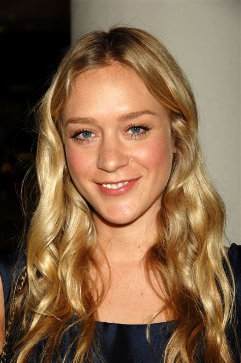 chloe sevigny people don t have to be anything else wiki fandom powered by wikia