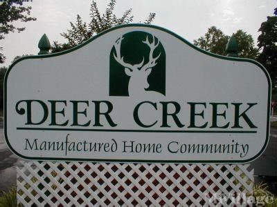 deer creek mobile home parkllc mobile home park  stockbridge ga mhvillage