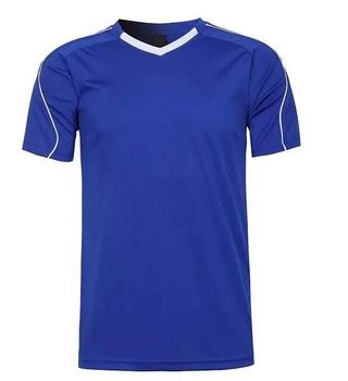 cheap royal blue soccer jersy plain soccer jersey buy plain soccer