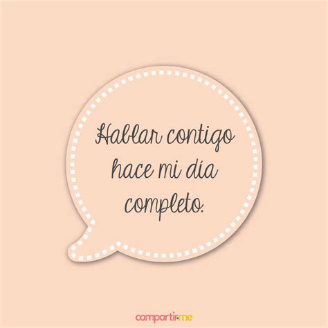imagenes  frases de amor seonegativocom