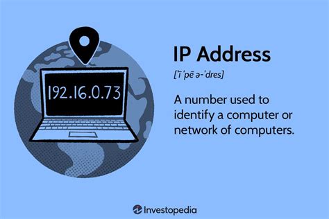 essential ip address varieties ultimate guide