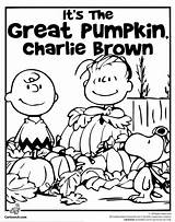Charlie Pumpkin Snoopy Peanuts Leaf Loudlyeccentric Alley Adore Linus sketch template