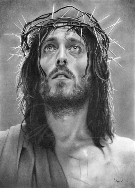 pencil drawings holy bible pinterest