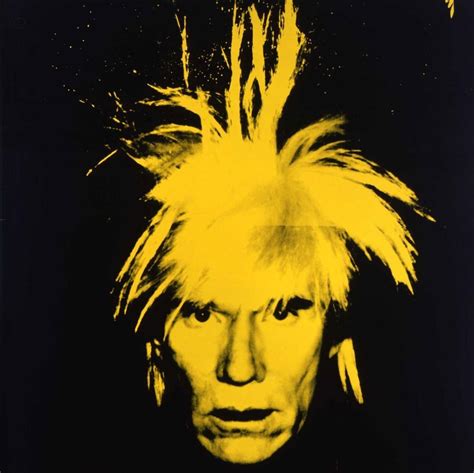 facts  andy warhol  girl     monsters