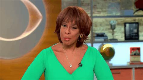 cbs news anchor gif  cbs  morning find share  giphy