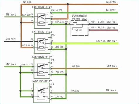 ethernet wiring diagram gallery faceitsaloncom
