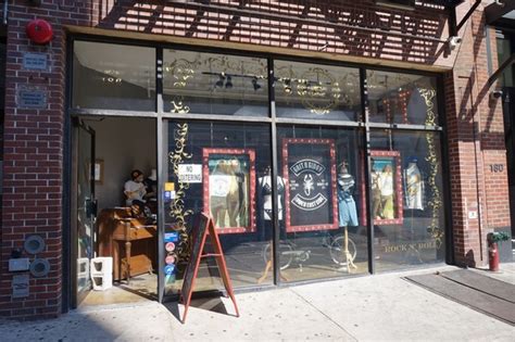 megan massacre tattoo shop