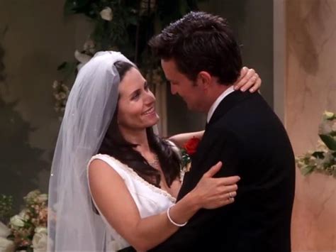 5 Relationship Tips From The Tv Show Friends Hotfridaytalks