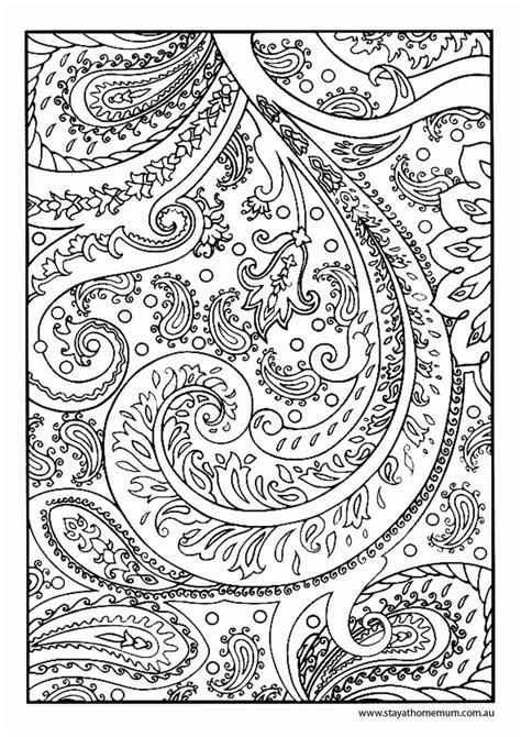 pin   coloring page  adults
