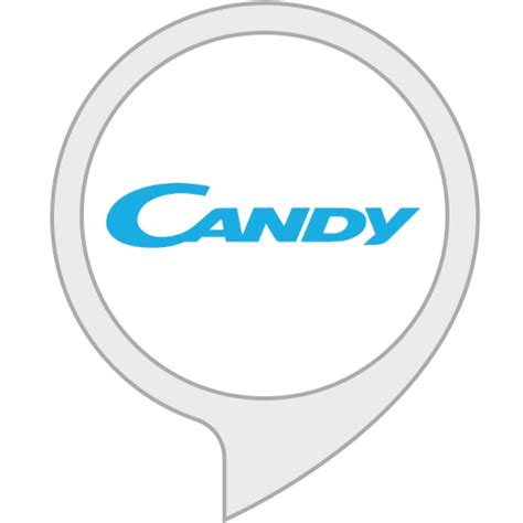Candy Simply Fi Alexa Skills