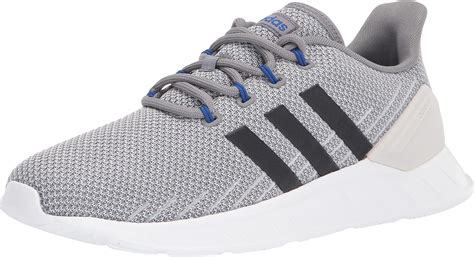 adidas mens questar flow nxt cross trainer amazonca clothing shoes accessories