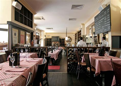italienisches restaurant berlin charlottenburg mondo pazzo