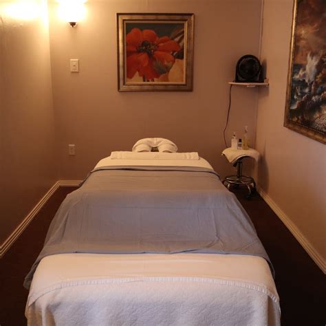 massage  cathedral city ca united states  updated