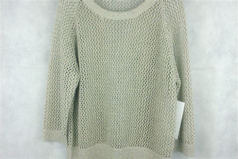 sweater knitwear manufacturer texadviser