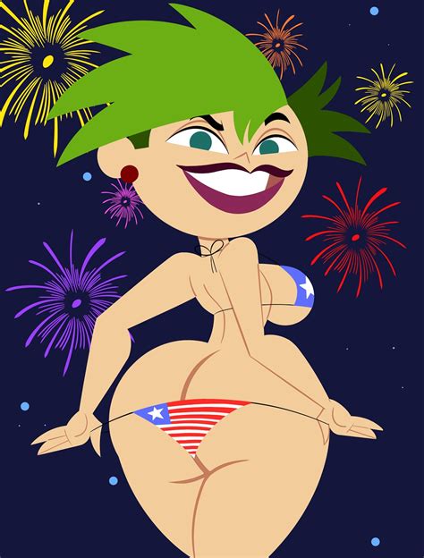 4th of july jam 2016 tuesday x by slim2k6 hentai foundry