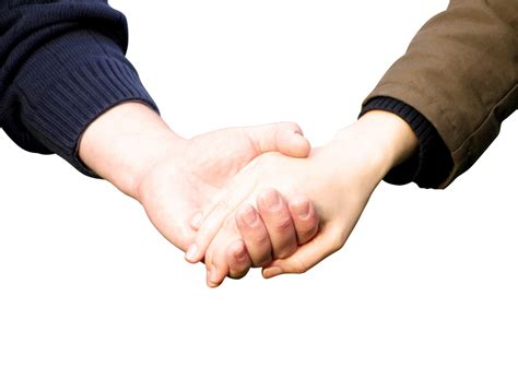 holding hands png image purepng  transparent cc png image library