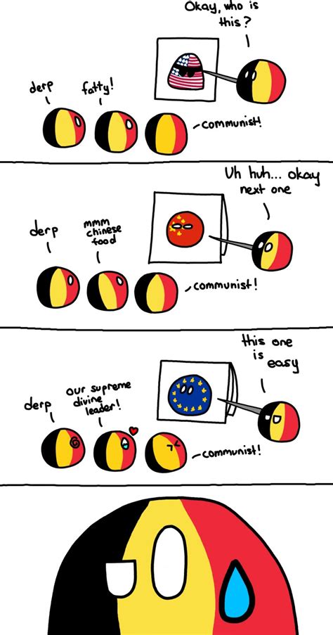28 best images about polandball on pinterest canada iceland and satire