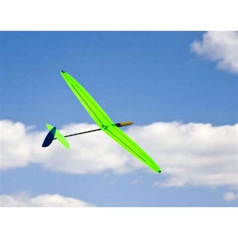 dlg fk hand launch rc model product launch gliders