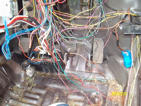 autograss racing   budget electrical wiring bomb disposal
