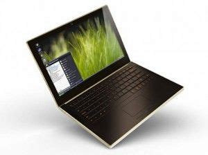 intel mobile metro notebook ziba design laptop concept cadeau high tech laptop rental premium