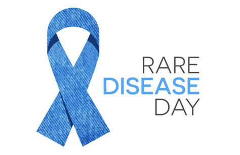 happy rare disease day 2023 28 feb top quotes wishes and greetings