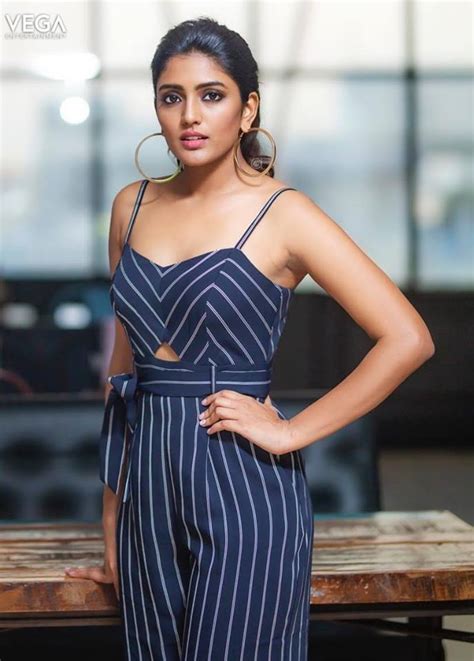 eesha rebba hot photos hollywood tollywood bollywood tamil malayalam actress